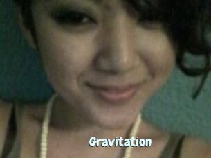 Gravitation