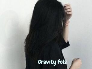 Gravity_Folz