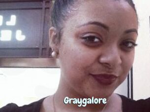 Graygalore