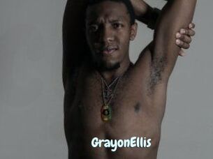Grayon_Ellis