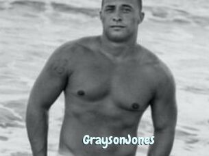 Grayson_Jones