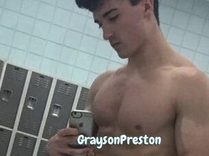 Grayson_Preston