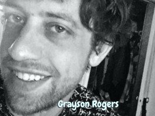 Grayson_Rogers