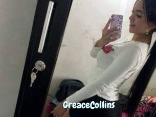 Greace_Collins