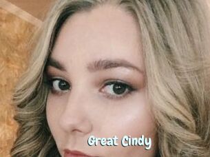 Great_Cindy