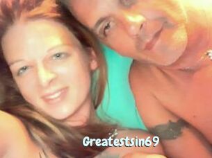 Greatestsin69