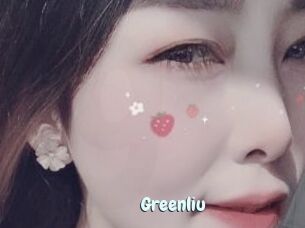 Greenliu