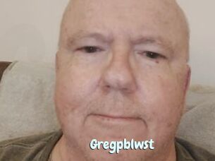 Gregpblwst