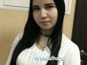 GrendaShape
