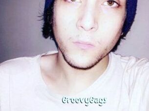 GroovyGags