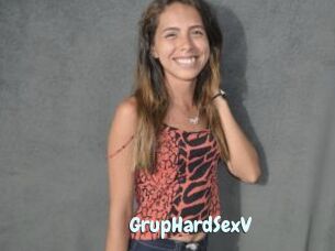 GrupHardSexV