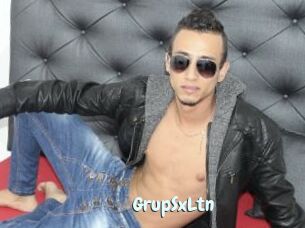 GrupSxLtn