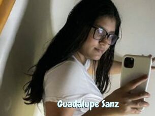 Guadalupe_Sanz