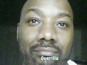 Guerilla