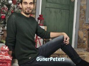 GunerPeters