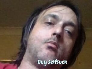 Guy_selfsuck
