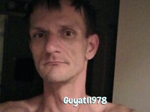 Guyatl1978