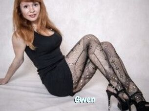Gwen_Shiny