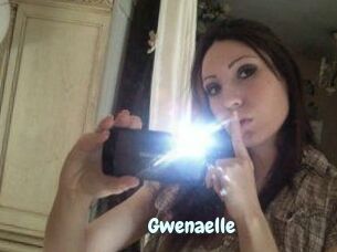 Gwenaelle