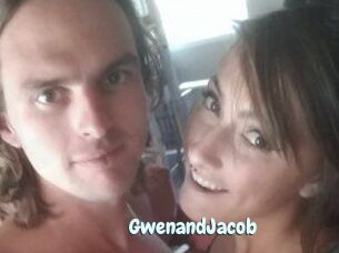 Gwen_and_Jacob