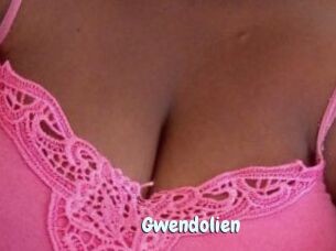 Gwendolien