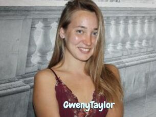 GwenyTaylor