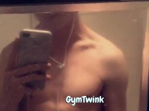 GymTwink