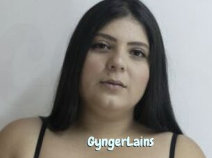 GyngerLains