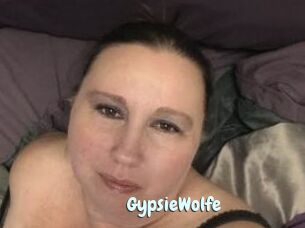 GypsieWolfe