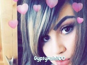 GypsyRain100