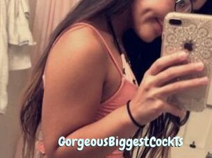 _GorgeousBiggestCockTs_