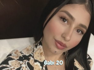 Gabi_20