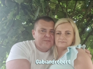 Gabiandrobert