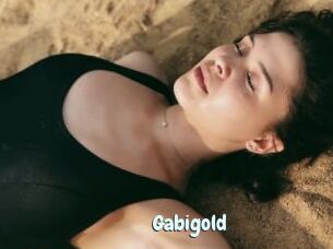 Gabigold