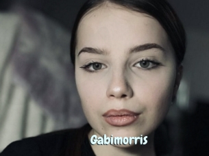 Gabimorris