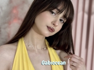 Gabiocean