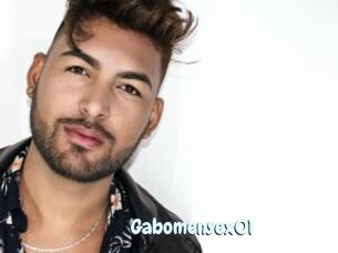 Gabomensex01