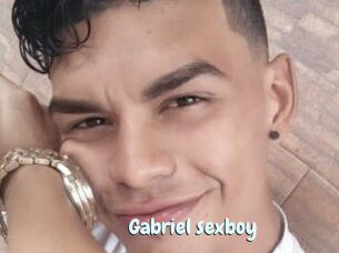 Gabriel_sexboy