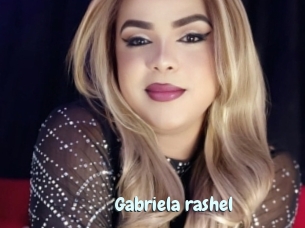 Gabriela_rashel