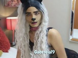 Gabriela19