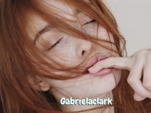 Gabrielaclark
