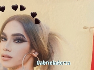 Gabrieladerza
