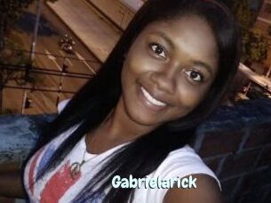 Gabrielarick