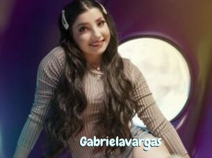 Gabrielavargas