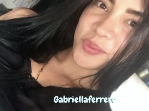 Gabriellaferrerr
