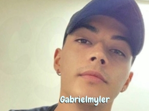 Gabrielmyler