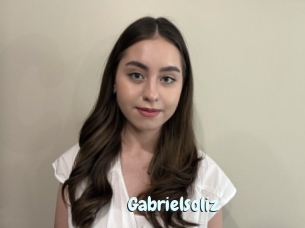 Gabrielsoliz