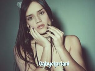 Gabycipriani