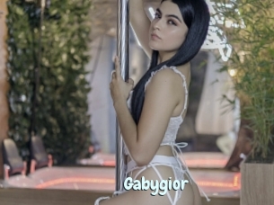 Gabygior