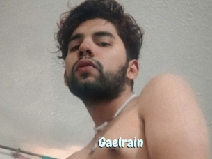 Gaelrain